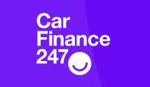 Car Finance 247